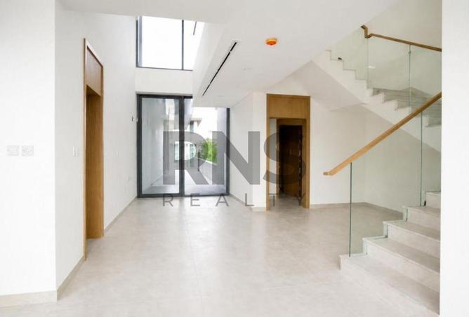 112731493 - Property Image 3