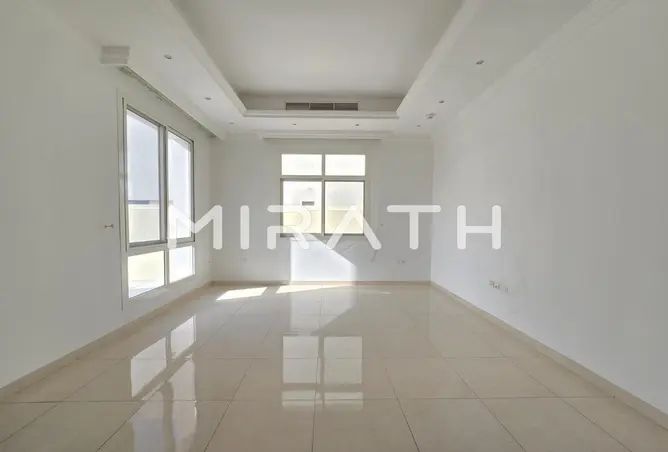 149098274 - Property Image 3