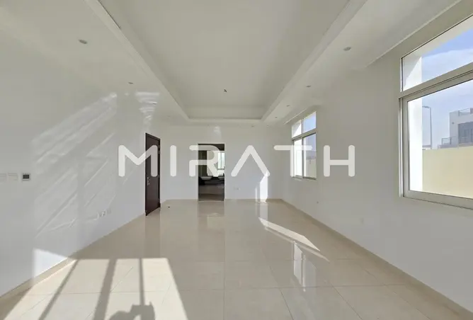 149098274 - Property Image 2