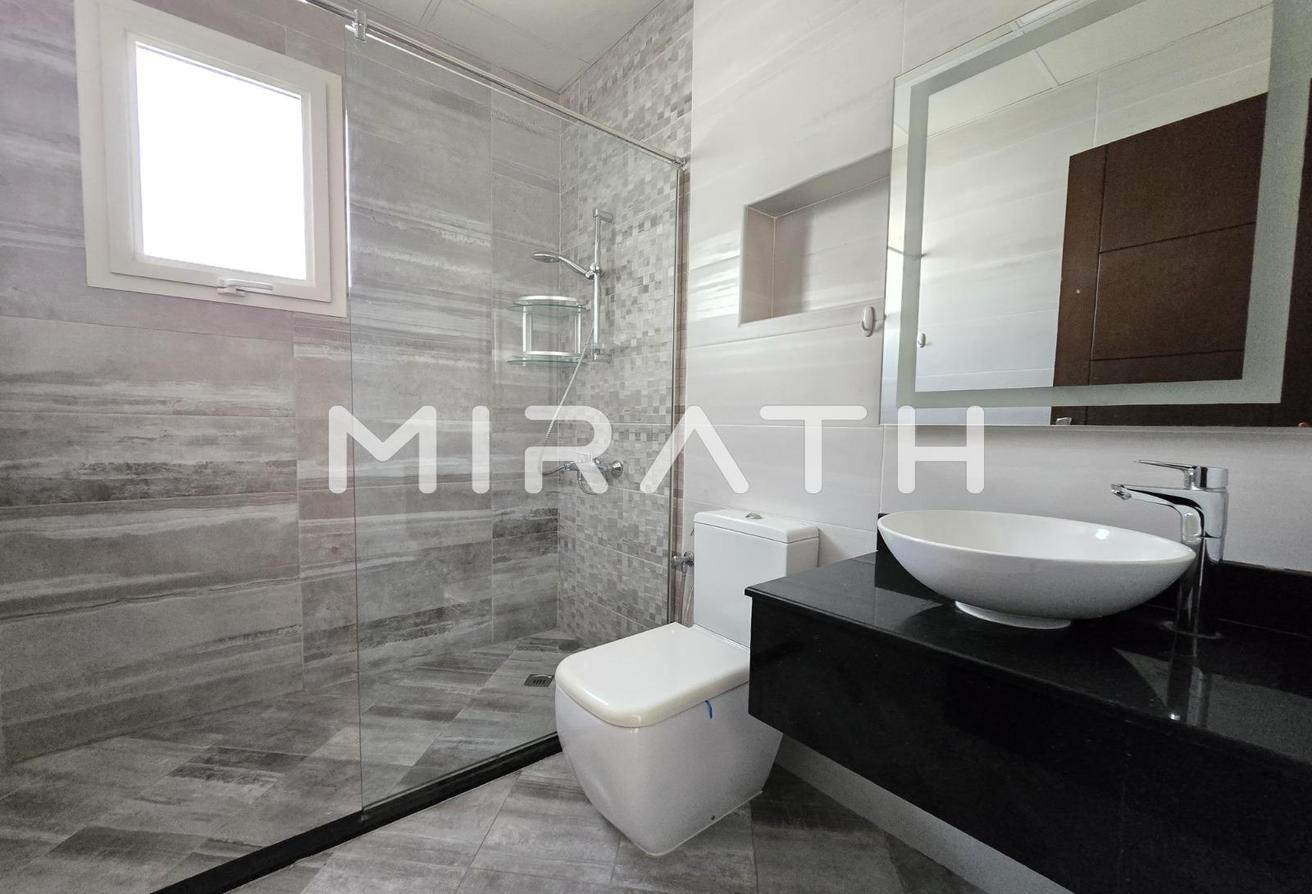 SPACIOUS VILLA |PRIME LOCATION| AL BARSHA SOUTH 2 photo 15