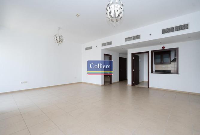 16283556 - صورة العقار 3