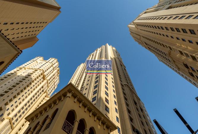 16283556 - صورة العقار 2