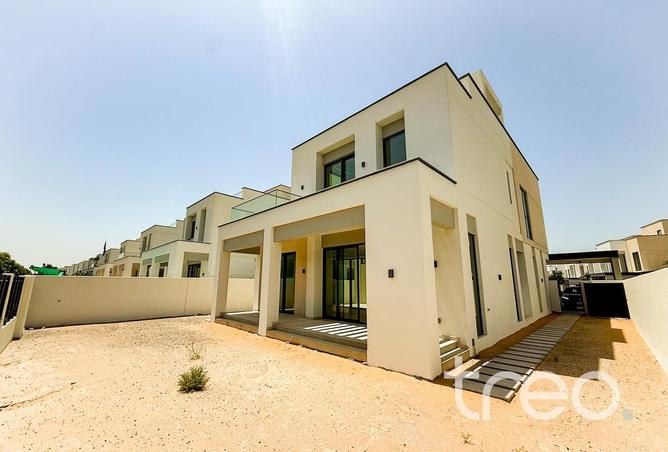 90943745 - Property Image 2