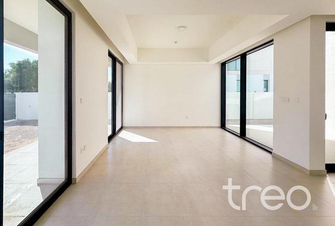 90943745 - Property Image 3