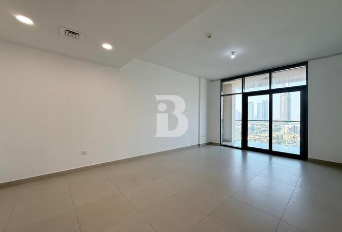 106419306 - Property Image 2