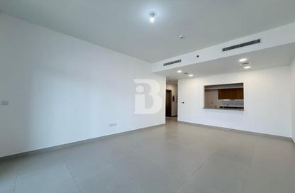 Apartment - 2 Bedrooms - 3 Bathrooms for rent in Bellevue Tower 1 - Bellevue Towers - Downtown Dubai - Dubai Apartment - 2 Bedrooms - 3 Bathrooms for rent in Bellevue Tower 1 - Bellevue Towers - Downtown Dubai - Dubai