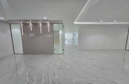 Office Space - Studio - 2 Bathrooms for rent in Empire Heights Podium - Empire Heights - Business Bay - Dubai