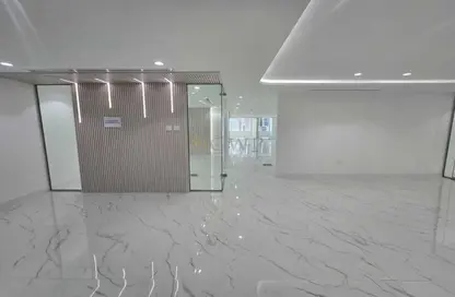 Office Space - Studio - 2 Bathrooms for rent in Empire Heights Podium - Empire Heights - Business Bay - Dubai