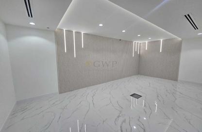 Office Space - Studio - 2 Bathrooms for rent in Empire Heights Podium - Empire Heights - Business Bay - Dubai