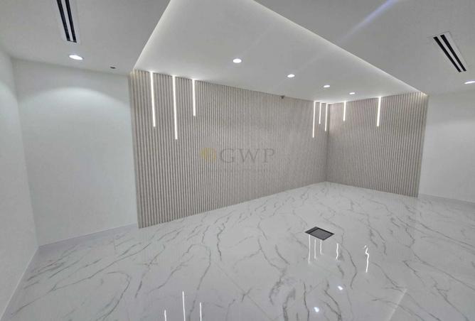 128839709 - Property Main Image