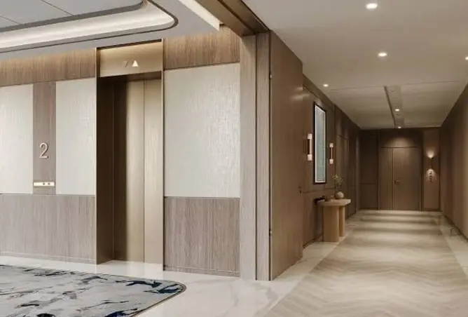 167011257 - Property Image 3