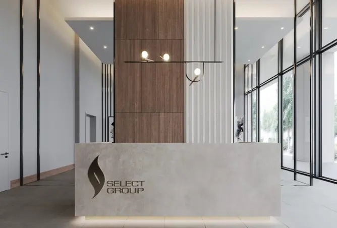 167011257 - Property Image 2