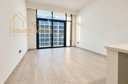 Apartment - 1 - 1 for rent in Azizi Riviera 32 - Azizi Riviera - Meydan One - Meydan - Dubai Apartment - 1 - 1 for rent in Azizi Riviera 32 - Azizi Riviera - Meydan One - Meydan - Dubai