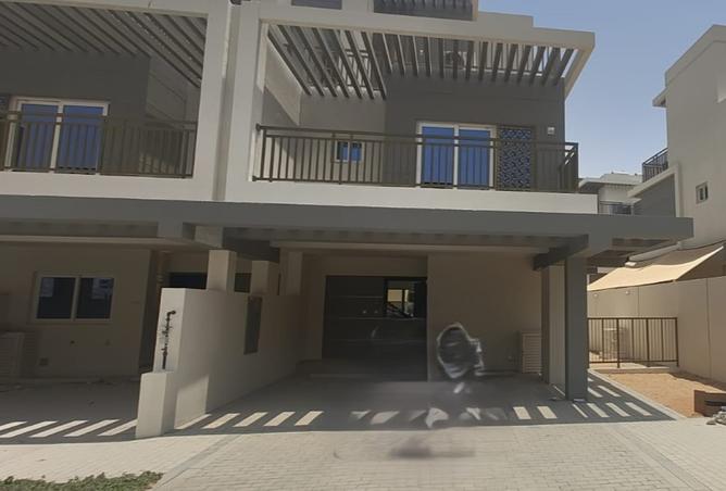 126095282 - الصورة الرئيسية للعقار