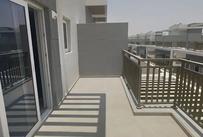 126095282 - Property Image 3