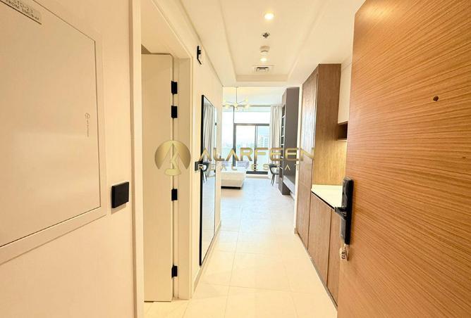 107753725 - Property Image 3