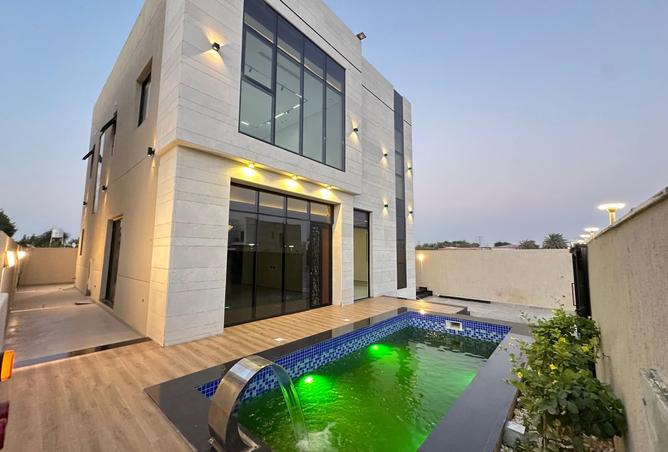 15886433 - Property Image 2