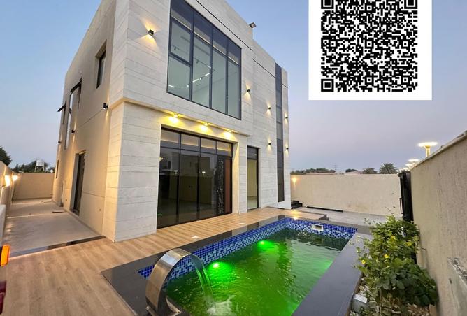 15886433 - Property Main Image