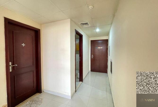 15981549 - Property Image 3