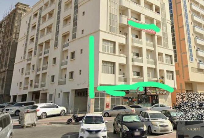 15981549 - Property Main Image