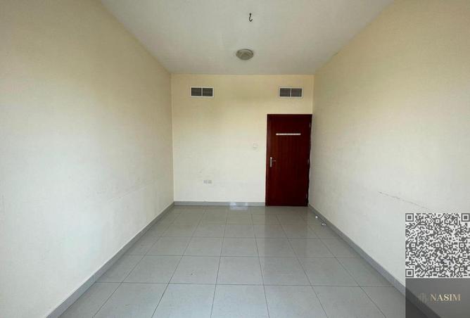 15981549 - Property Image 2