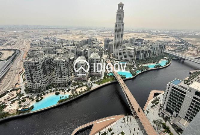 79825129 - الصورة الرئيسية للعقار