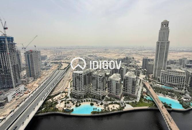 79825129 - صورة العقار 3