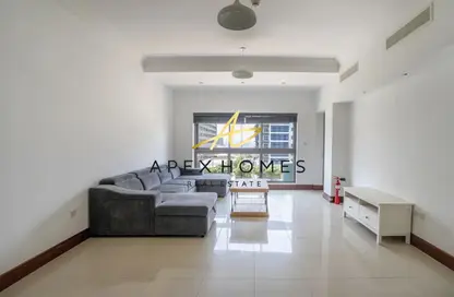 Apartment - 1 Bedroom - 1 Bathroom for rent in Golden Mile 6 - Golden Mile - Palm Jumeirah - Dubai Apartment - 1 Bedroom - 1 Bathroom for rent in Golden Mile 6 - Golden Mile - Palm Jumeirah - Dubai