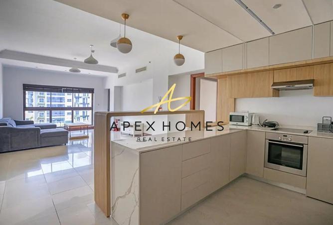 16011613 - صورة العقار 2