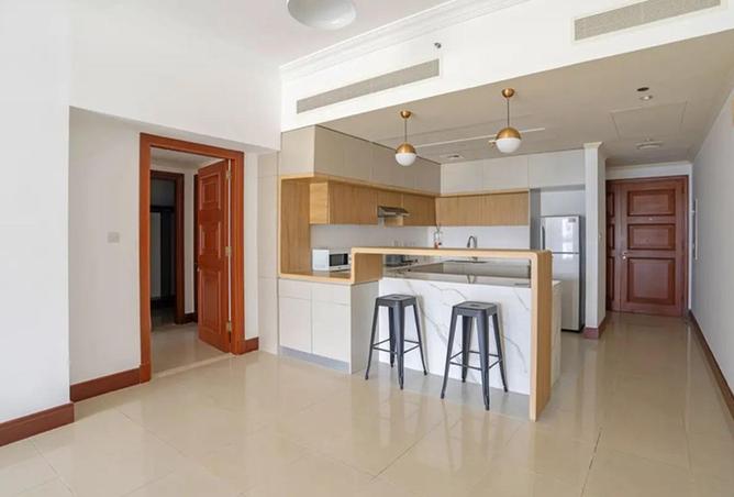 16011613 - صورة العقار 3