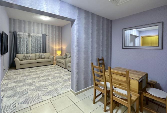 16200813 - Property Image 2