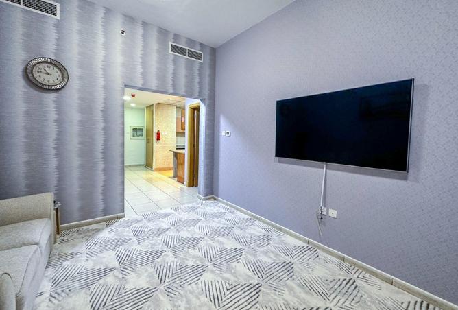 16200813 - Property Image 3