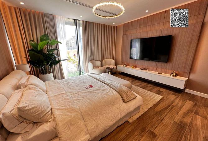 16185671 - صورة العقار 2