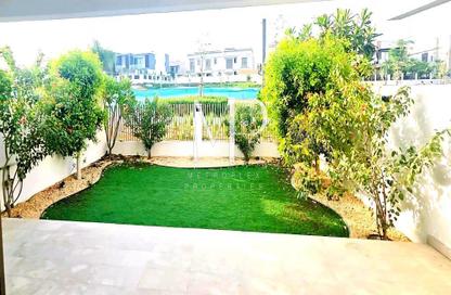 فيلا - 4 غرف نوم - 5 حمامات للايجار في جبل علي - دبي فيلا - 4 غرف نوم - 5 حمامات للايجار في جبل علي - دبي
