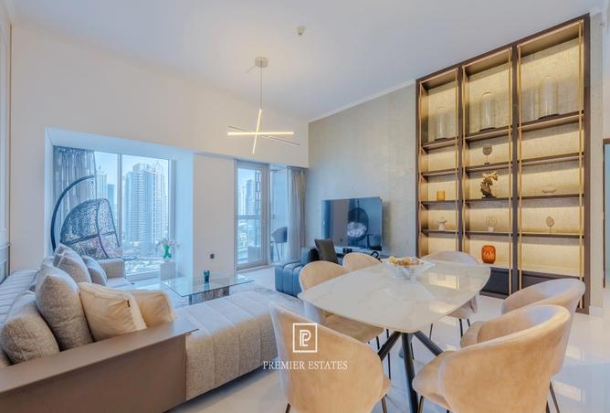 103271371 - Property Main Image