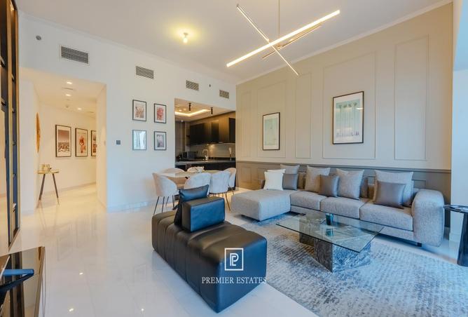 103271371 - Property Image 2