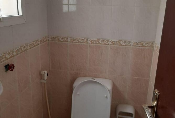 67445034 - صورة العقار 2