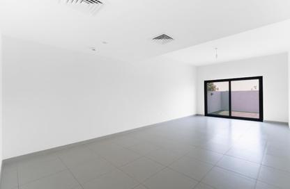 Villa - 3 Bedrooms - 5 Bathrooms for sale in The Pulse Villas - The Pulse - Dubai South (Dubai World Central) - Dubai
