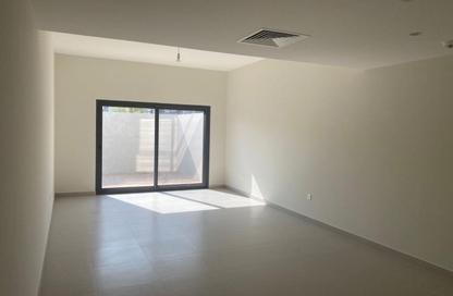 Villa - 3 Bedrooms - 5 Bathrooms for sale in The Pulse Villas - The Pulse - Dubai South (Dubai World Central) - Dubai