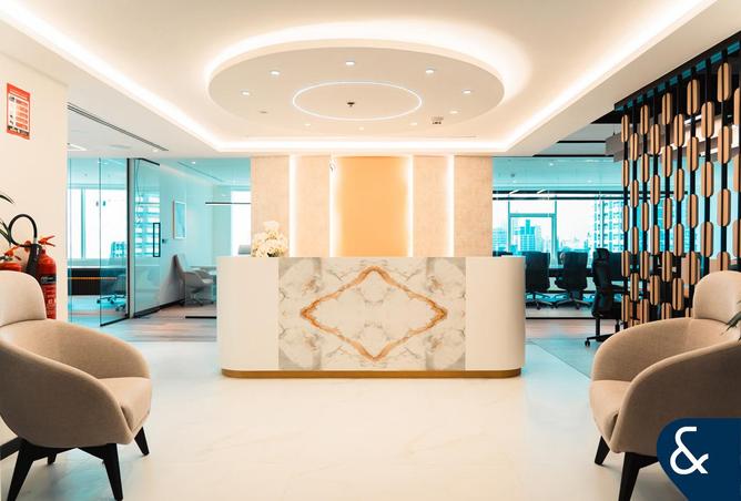 83234283 - الصورة الرئيسية للعقار