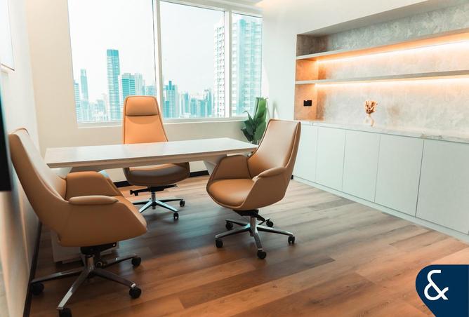 83234283 - صورة العقار 2