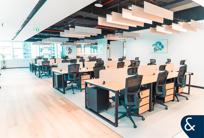 83234283 - صورة العقار 3