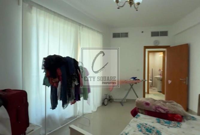98700344 - Property Image 3