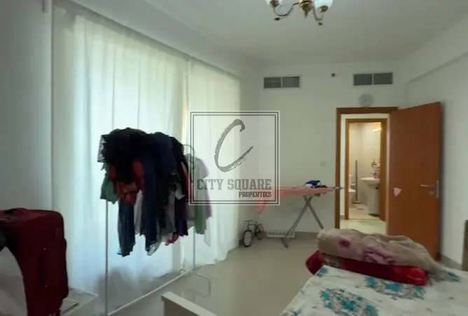 98700344 - Property Image 3