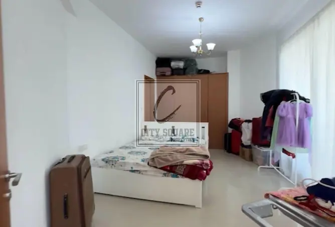 98700344 - Property Image 2