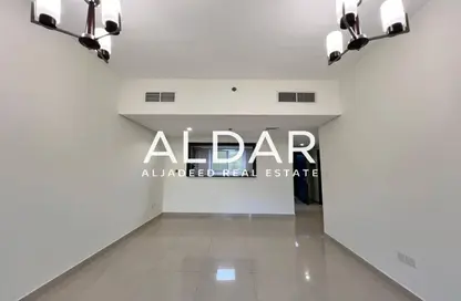 Apartment - 1 Bedroom - 1 Bathroom for rent in Royal JVC Building - District 10 - Jumeirah Village Circle - Dubai