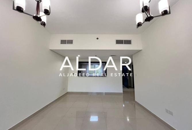 71129534 - Property Main Image