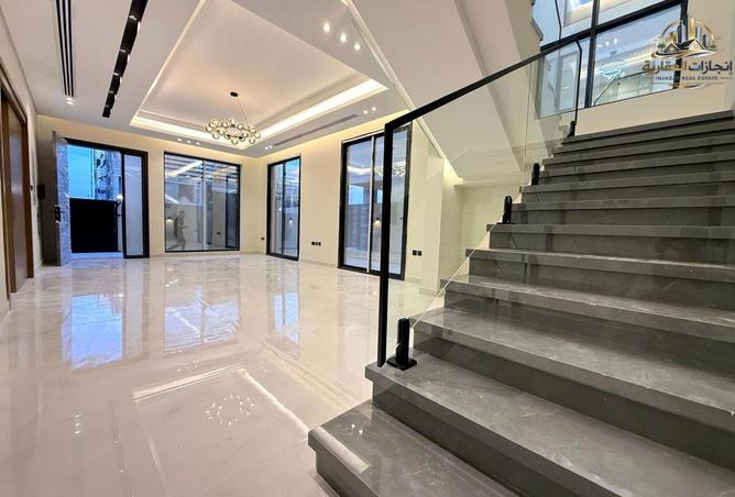 89180352 - Property Image 3