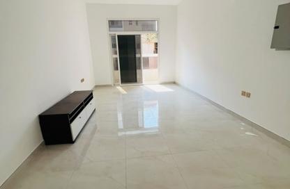 Apartment - 2 - 3 for rent in Qudrat Building - Al Mowaihat 3 - Al Mowaihat - Ajman Apartment - 2 - 3 for rent in Qudrat Building - Al Mowaihat 3 - Al Mowaihat - Ajman