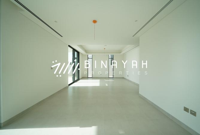 120637401 - Property Image 2